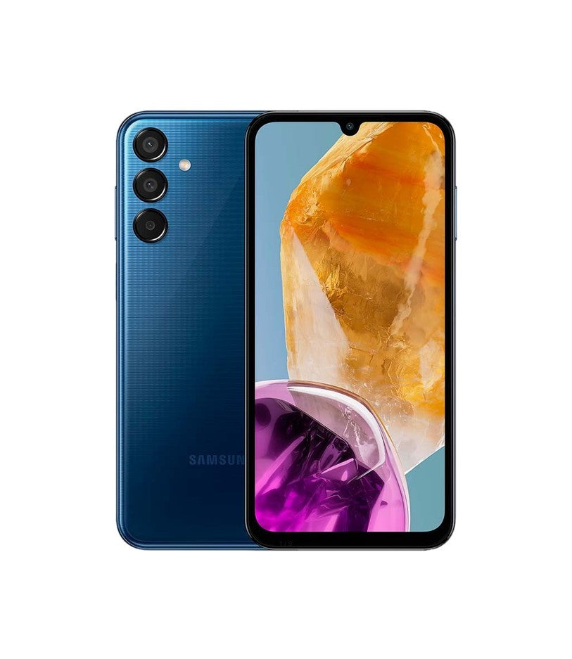 Samsung M15 5G