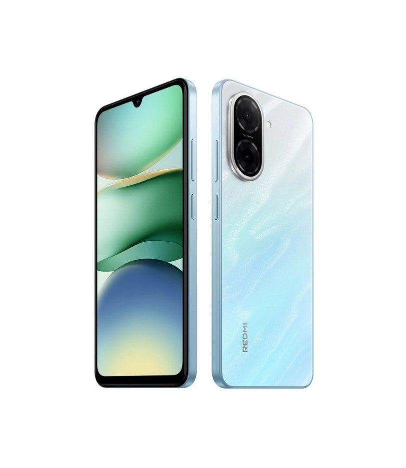 Xiaomi Redmi A5