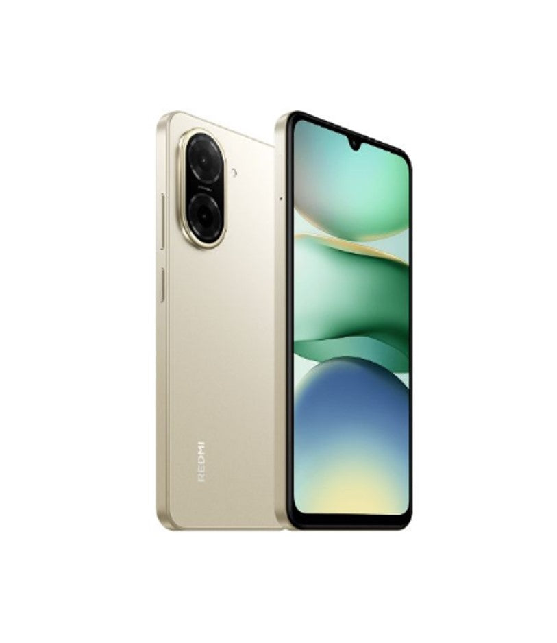 Xiaomi Redmi A5