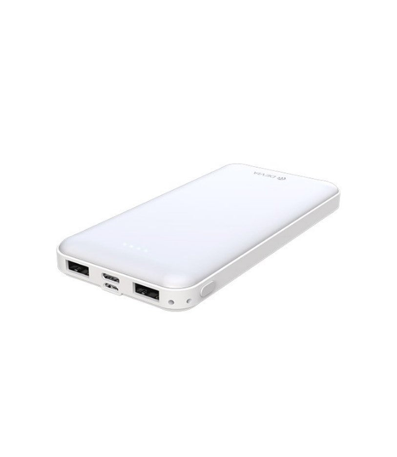 PowerBank Devia Kintone V3