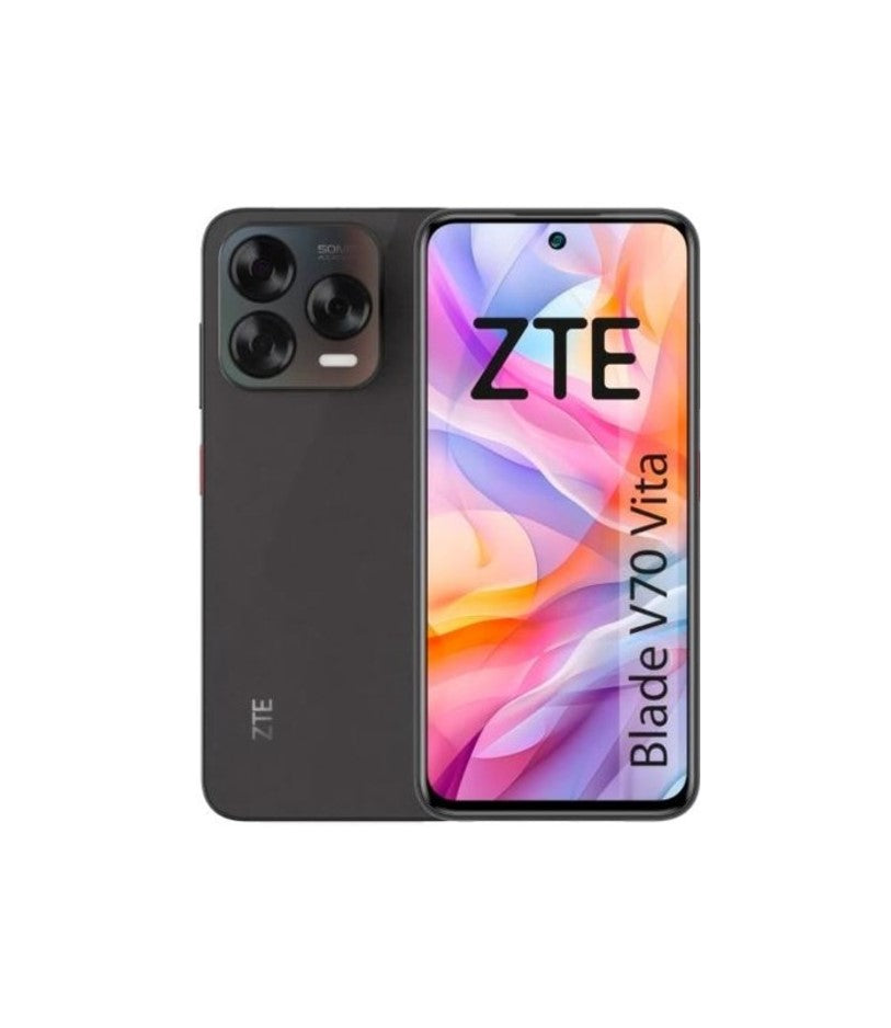 ZTE Blade V70 Vita