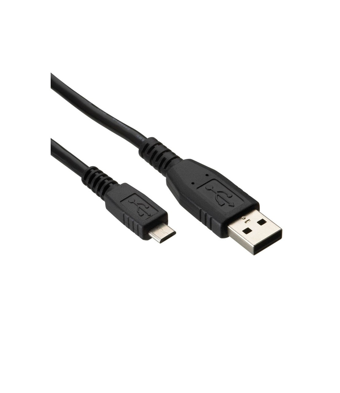 Cabo Micro USB (Marca VARIÁVEL)