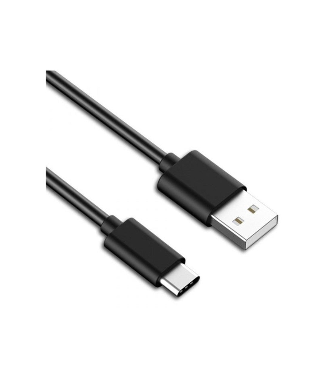 Cabo Tipo C (Marca VARIÁVEL)