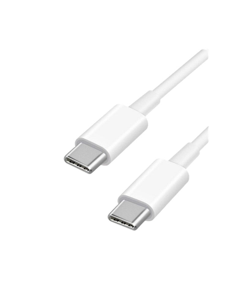 Cabo Tipo C P/ Tipo C (Marca VARIÁVEL)