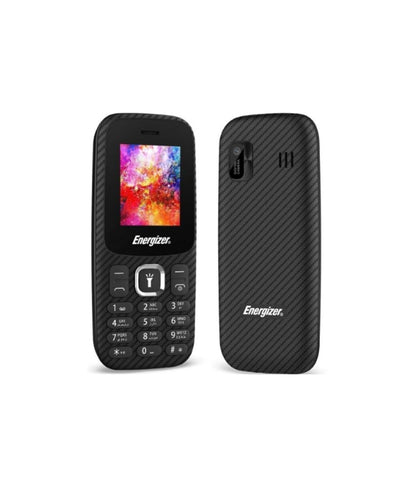 Energizer E13