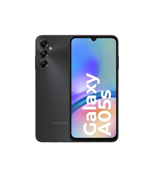 Samsung Galaxy A05S