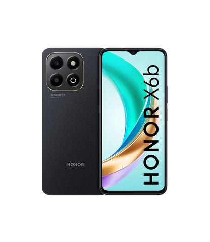 Honor X6b
