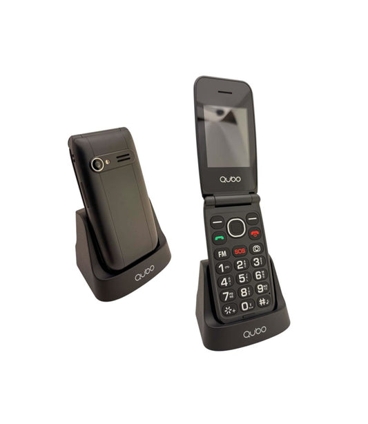 Qubo NEO2NW