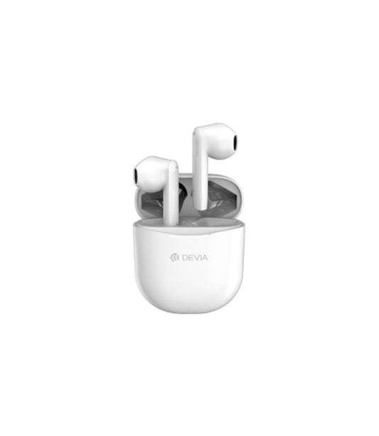 Auricular Sem Fio Joy A10 DEVIA