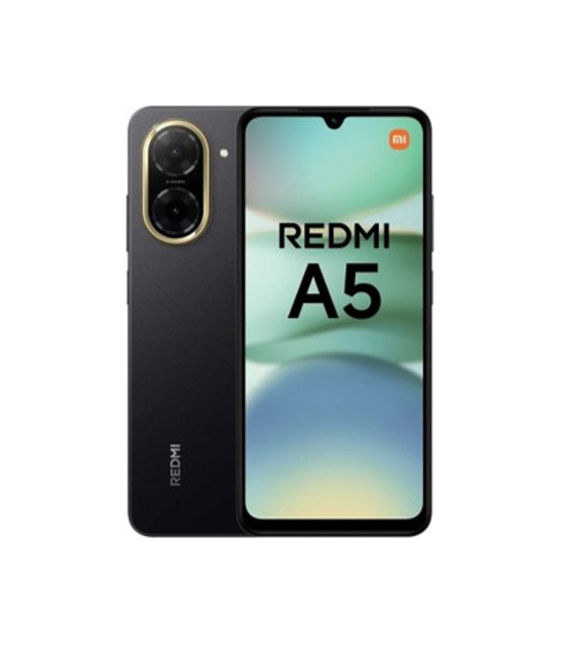 Xiaomi Redmi A5 64GB