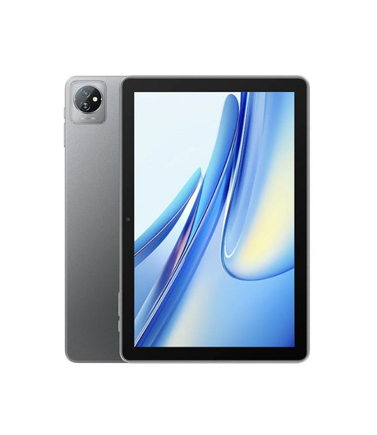 Tablet Blackview TAB 70 4/64GB Wi-Fi