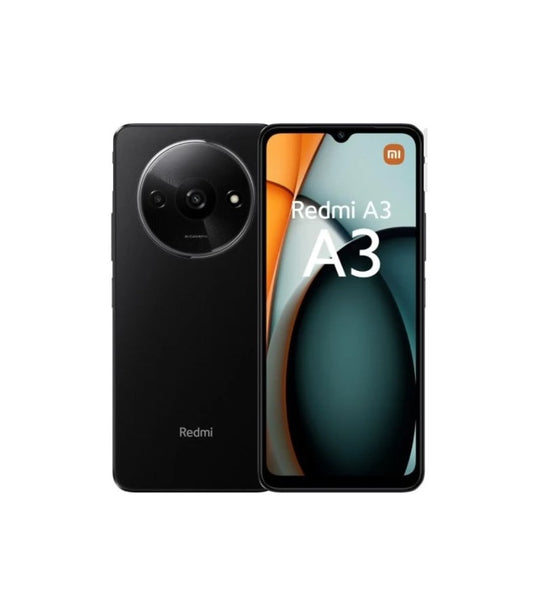 Xiaomi Redmi A3