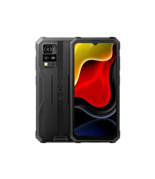 Blackview BV4800S