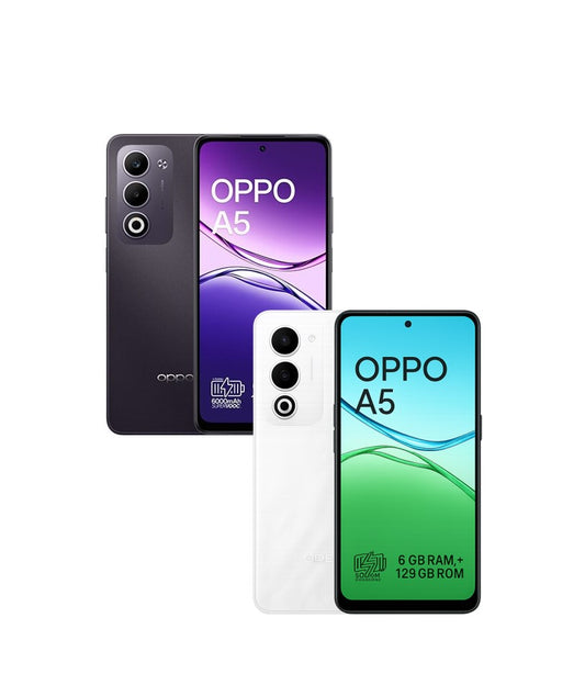 Oppo A5 6/128GB