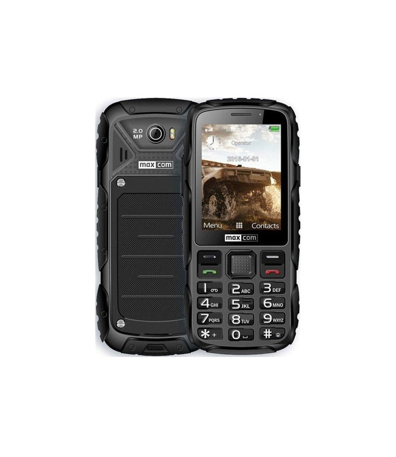 Maxcom Strong MM920
