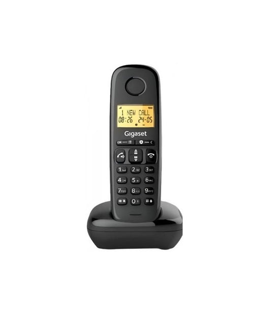 Telefone Fixo Gigaset Basic 100