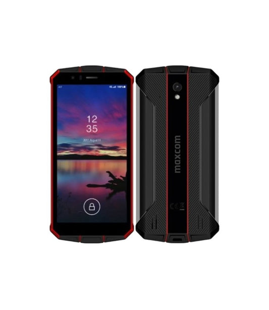 Maxcom MS507 Strong