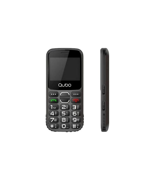QUBO X230C