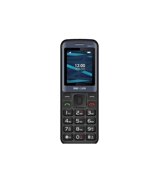 Maxcom MM718