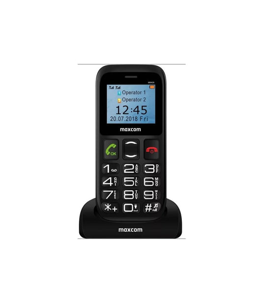 Maxcom MM426 SE