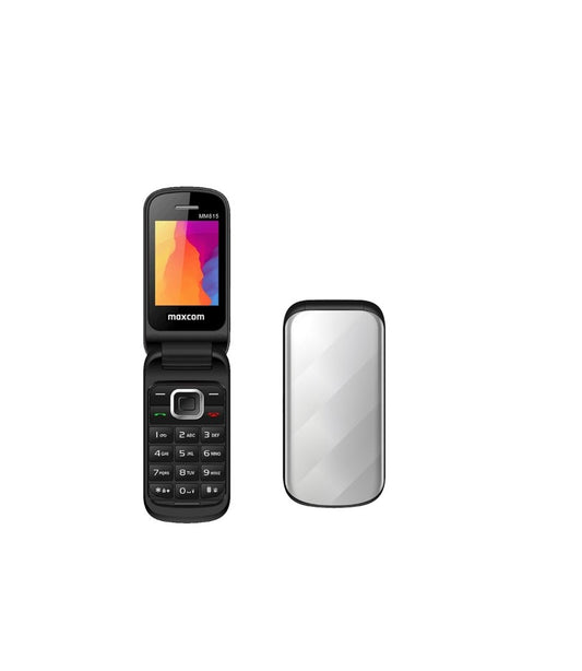 Maxcom MM815