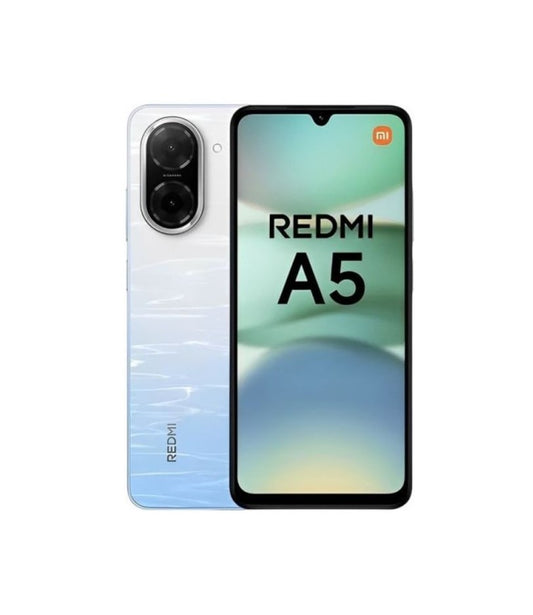 Xiaomi Redmi A5 128GB