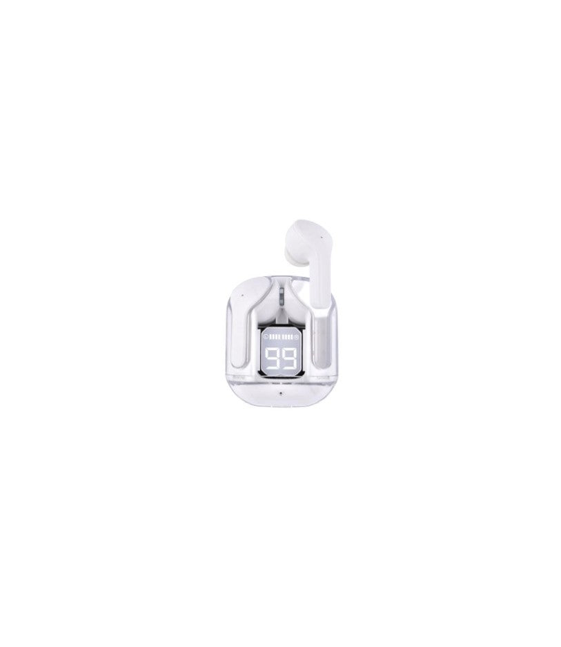 Auricular Inalámbrico NK FA33013 TWS (Branco)