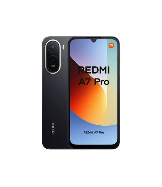 Xiaomi Redmi A7 Pro 128GB Dual SIM