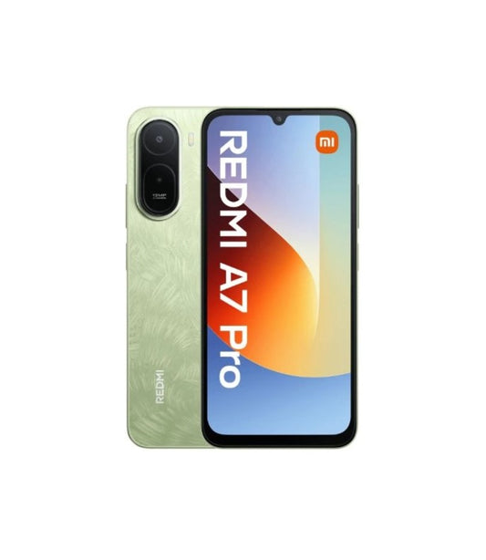 Xiaomi Redmi A7 Pro 64GB Dual SIM