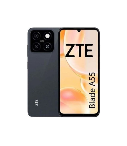 ZTE Blade A55 Dual SIM