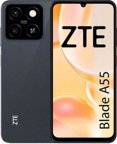 ZTE Blade A55