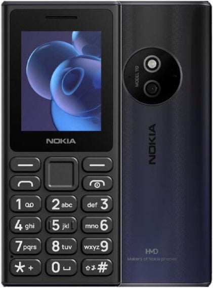 Nokia 110