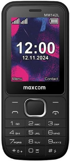 Maxcom MM142L