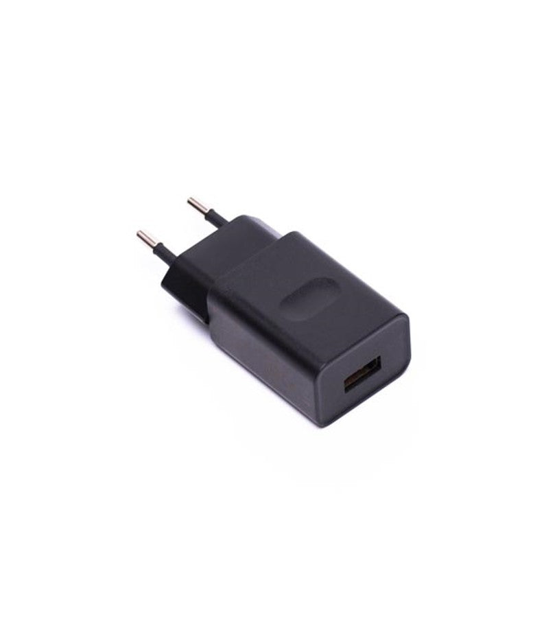 Carregador 1 USB (Marca VARIÁVEL)