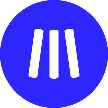 MEO