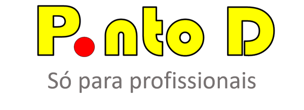 PONTO D