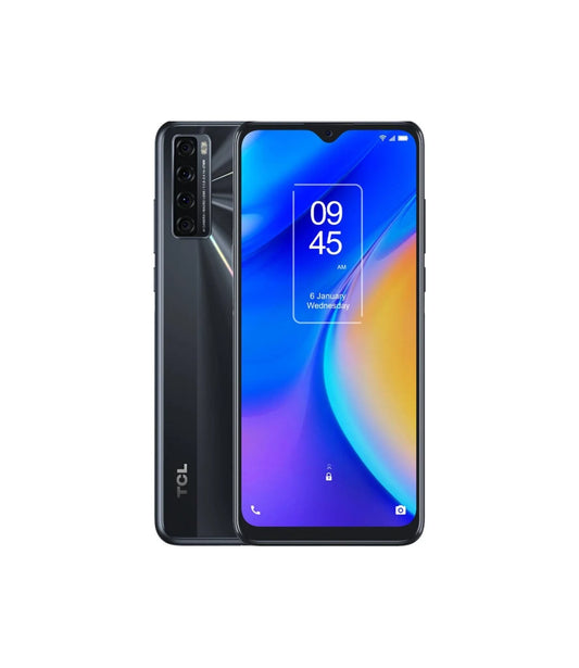 TCL 20 SE